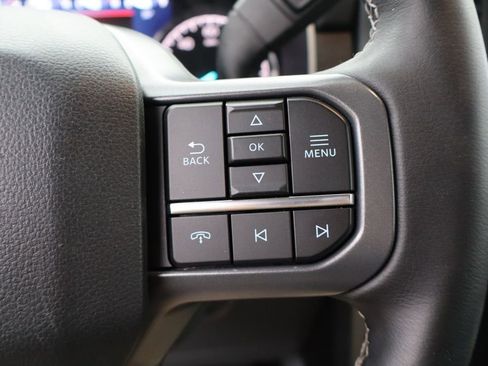 Used 2023 Ford F150 XLT w/ Equipment Group 302A High image 18