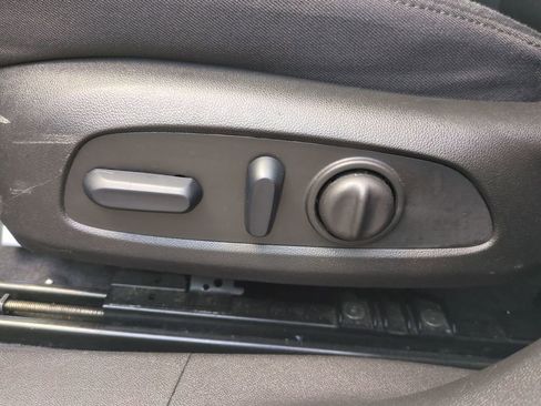 Used 2024 Chevrolet Malibu LT image 20