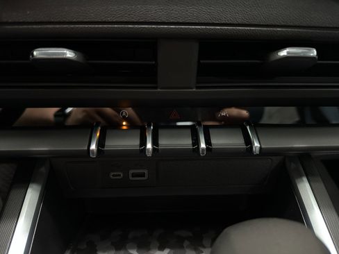 New 2026 Chevrolet Colorado Trail Boss image 23