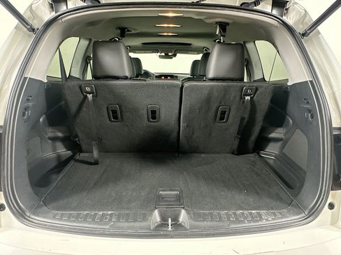 Used 2022 Honda Pilot EX-L image 31