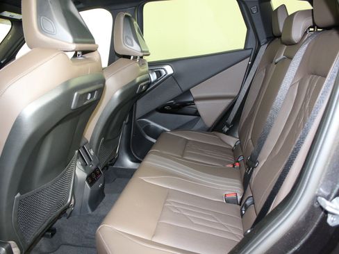 New 2026 BMW X3 xDrive30 w/ Convenience Package image 22