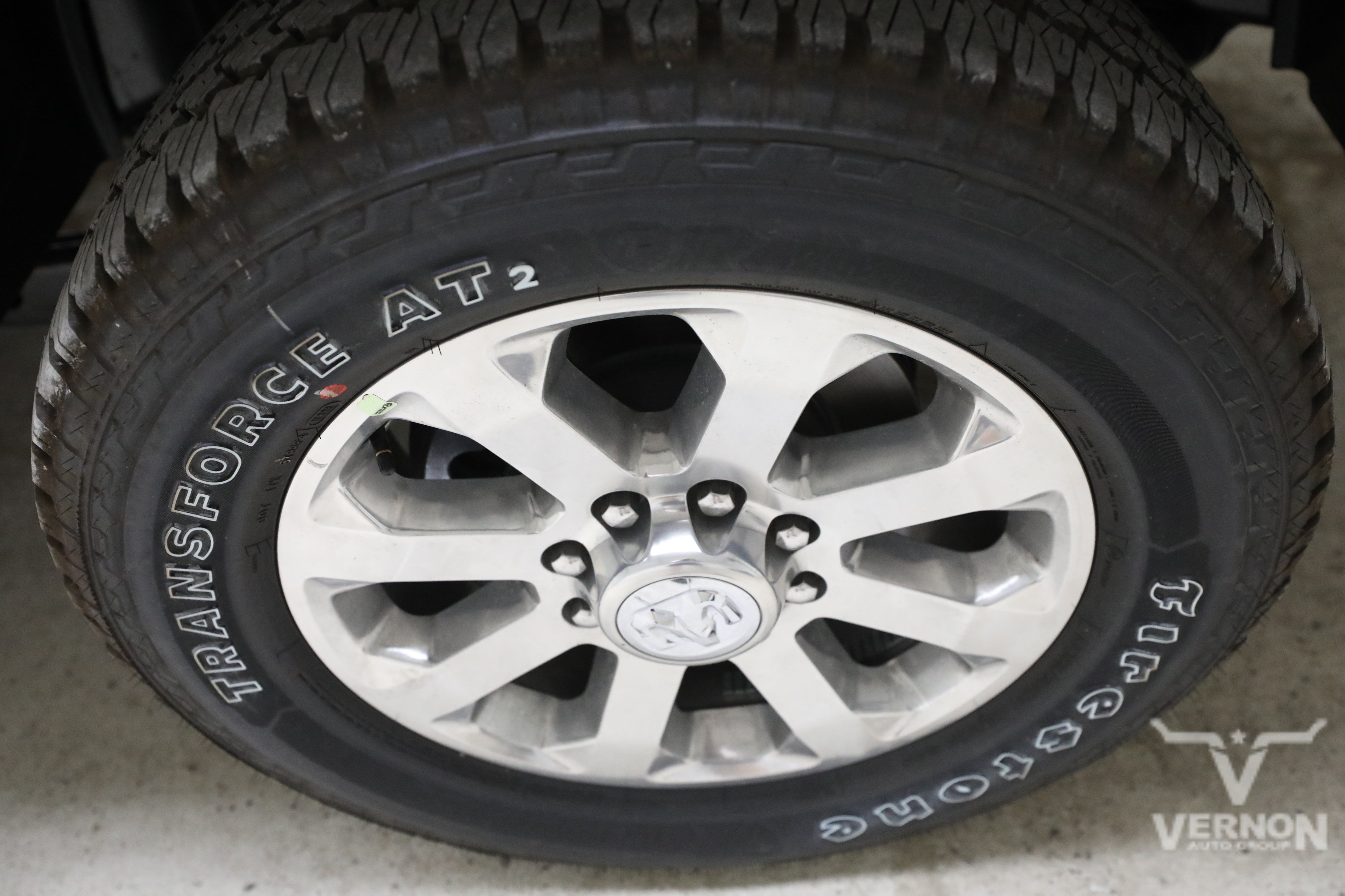 New 2026 RAM 3500 Laramie AWD/4WD image 31