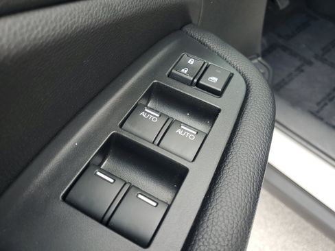 Used 2023 Honda Passport EX-L image 20