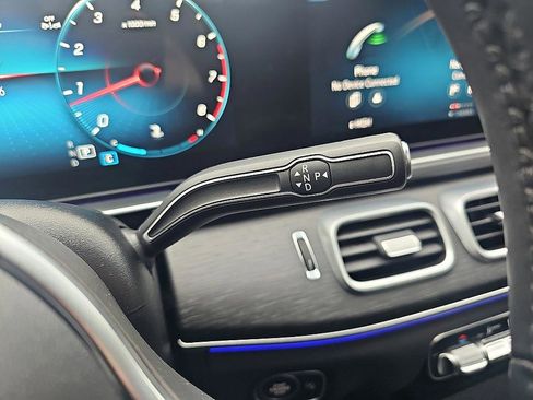 Used 2023 Mercedes-Benz GLE 350 image 21