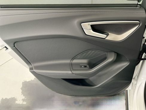 New 2026 Audi A5 2.0T Premium Plus AWD/4WD image 25