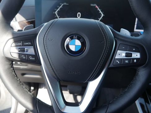 Used 2026 BMW X5 xDrive40i w/ Premium Package AWD/4WD image 36