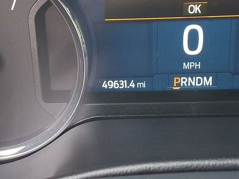 Used 2022 Ford F150 XLT w/ Equipment Group 302A High image 20