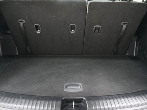 Used 2024 Kia Telluride EX X-Line AWD/4WD image 29