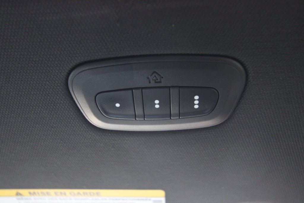 Used 2020 RAM 1500 Sport w/ Level 2 Equipment Goup w/2_L AWD/4WD image 34