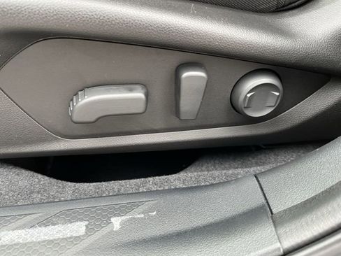 New 2026 Subaru Outback Premium image 16