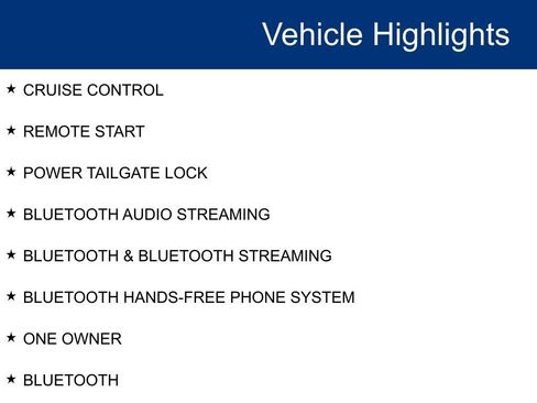 Used 2015 Chevrolet Colorado Z71 image 8