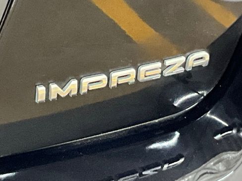 Used 2011 Subaru Impreza 2.5i Premium w/ PWR Moonroof Value Pkg image 24