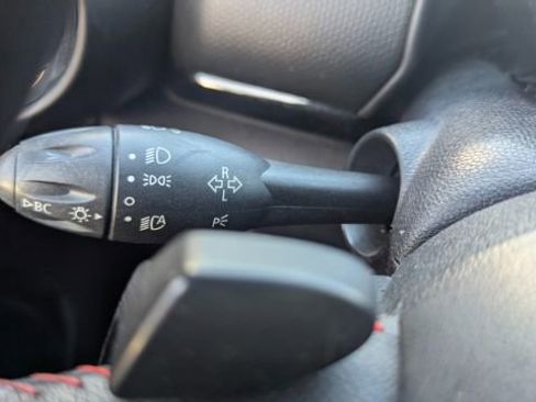 Used 2015 MINI Cooper Countryman S image 27