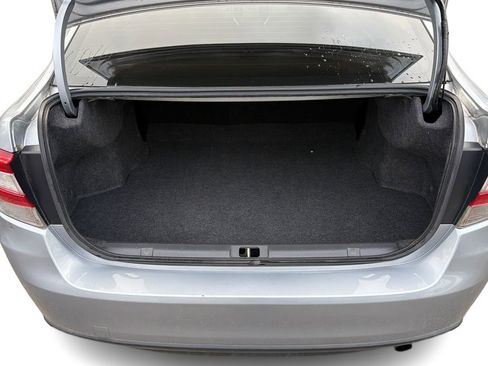 Used 2019 Subaru Impreza 2.0i Premium w/ Popular Package #1 image 11