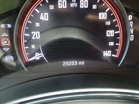 Used 2023 Dodge Durango GT AWD/4WD image 26