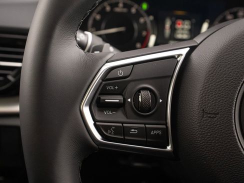 New 2026 Acura RDX Technology Package image 22