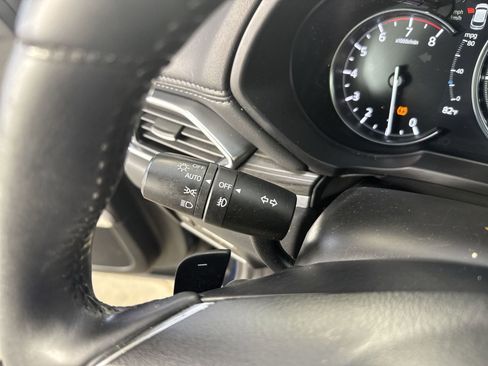 Used 2021 MAZDA CX-5 Grand Touring Reserve image 15