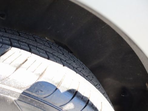 Used 2025 MAZDA CX-50 2.5 Hybrid w/ Cargo Package image 44