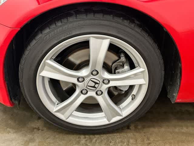 Used 2008 Honda S2000 image 5