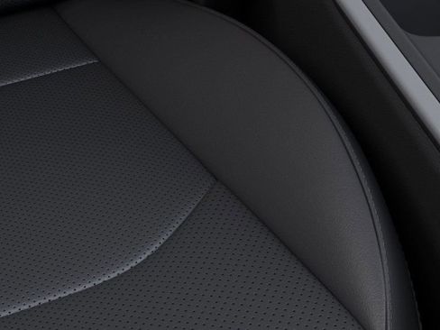New 2026 Kia K4 EX FWD image 31