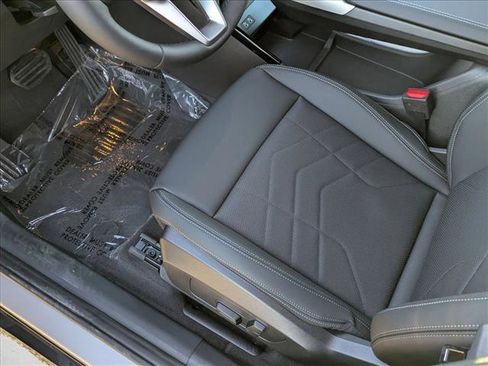 Used 2026 BMW X1 xDrive28i w/ Convenience Package image 4