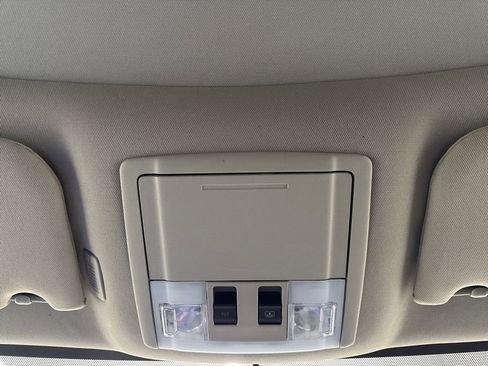 Used 2014 Ford Edge SEL w/ Equipment Group 205A image 20