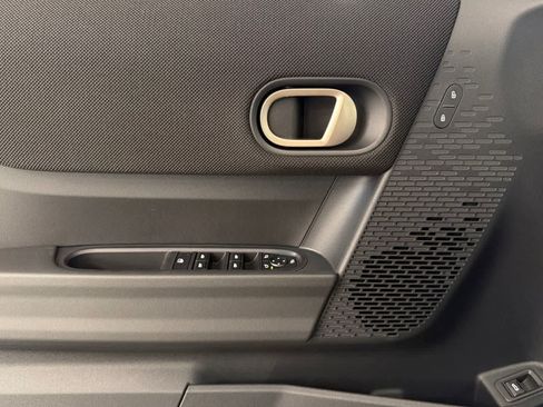 New 2027 MINI Cooper S FWD image 12
