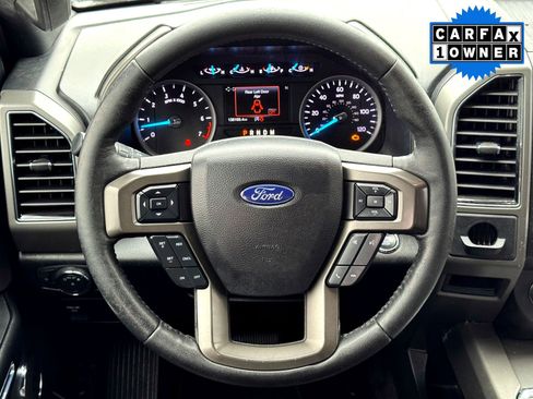 Used 2019 Ford Expedition XLT w/ Equipment Group 201A image 24