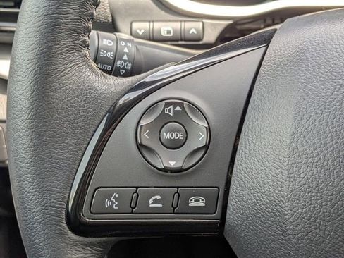 Used 2022 Mitsubishi Eclipse Cross SE FWD image 27