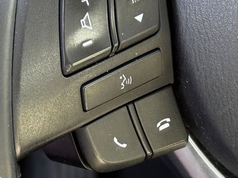 Used 2014 MAZDA MAZDA6 Touring w/ Touring Technology Package image 11