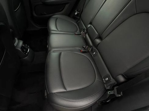 Used 2022 MINI Cooper Countryman S FWD image 23