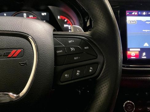 Used 2025 Dodge Durango GT image 18