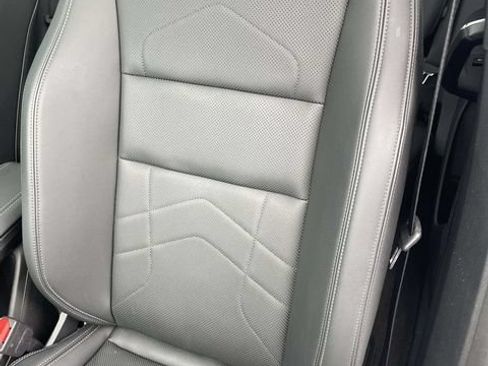 Used 2025 BMW X1 xDrive28i w/ Convenience Package AWD/4WD image 26