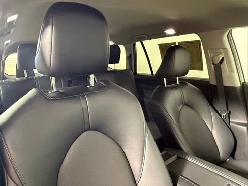 Used 2024 Toyota Grand Highlander XLE image 53