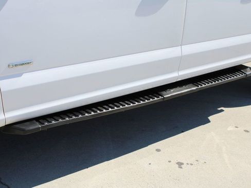 Used 2016 Ford F150 XLT w/ Equipment Group 301A Mid image 22