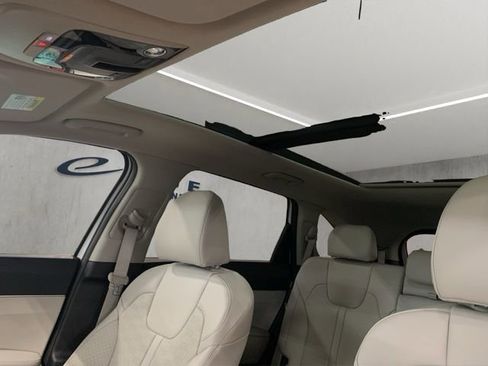 New 2026 Kia Sorento S AWD/4WD image 11