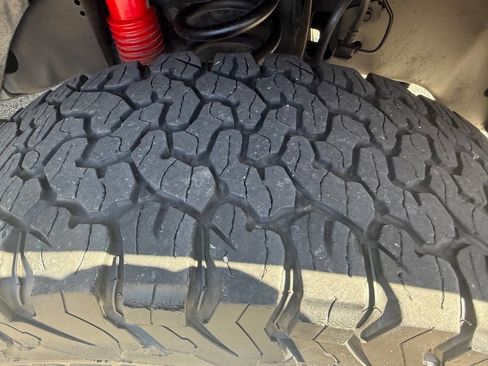 Used 2016 Ford F250 Lariat w/ Lariat Ultimate Package image 27