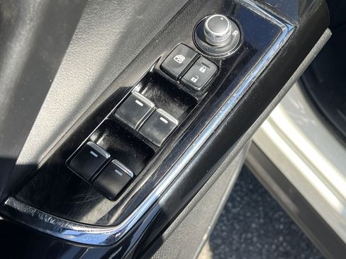 Used 2020 MAZDA CX-9 Touring w/ Touring Premium Package image 16