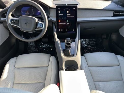 Used 2023 Polestar Polestar 2 w/ Pilot Pack image 13