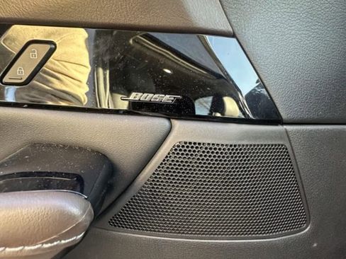 Used 2023 MAZDA CX-30 2.5 Turbo w/ Premium Package image 31