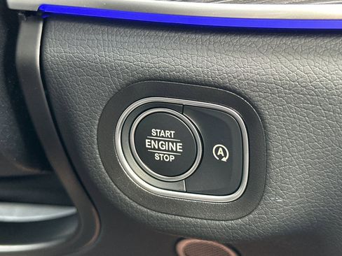 New 2026 Mercedes-Benz GLE 450 4MATIC image 29