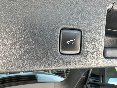 Certified 2023 Ford Escape ST-Line w/ Tech Pack #1 FWD image 30