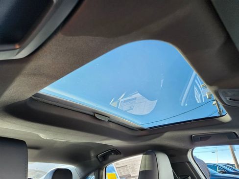 New 2026 Audi RS 3 image 16