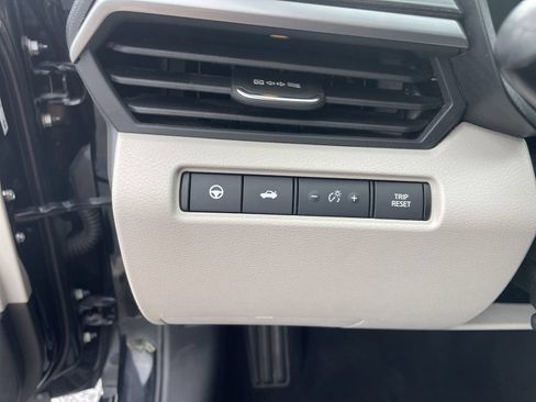 Used 2019 Nissan Altima 2.5 Platinum FWD image 20