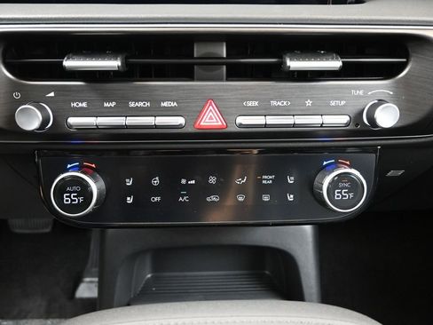New 2026 Hyundai Palisade Limited AWD/4WD image 33