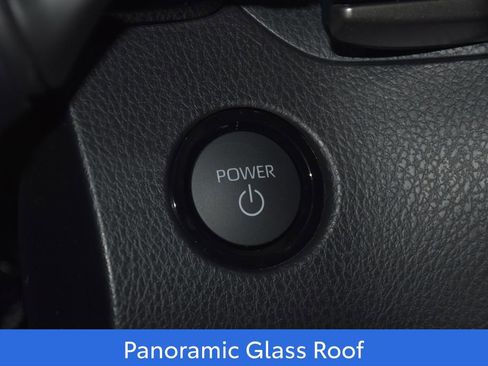 New 2026 Toyota Camry XLE image 14