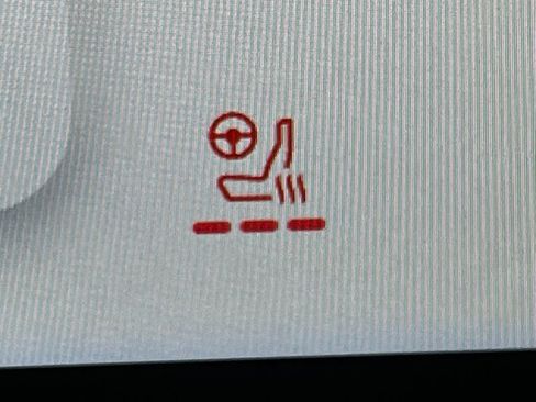 New 2025 Ford Ranger Lariat w/ FX4 Off-Road Package image 20