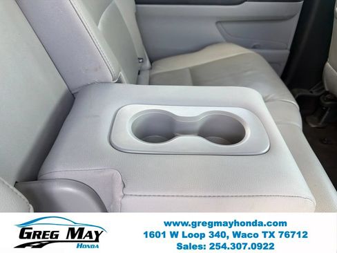 Used 2021 Honda Pilot Special Edition image 30