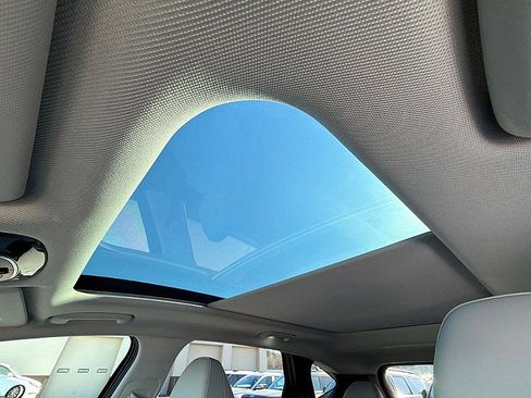 Certified 2025 Hyundai Tucson SEL image 13