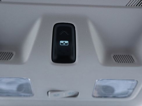 New 2026 Ford Maverick XLT w/ XLT Luxury Package image 23